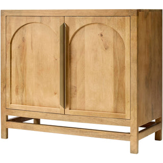 Byron Cabinet