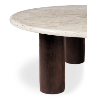 Landon Coffee Table