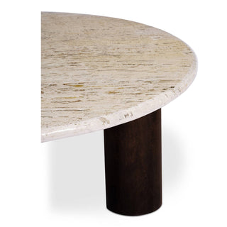 Landon Coffee Table