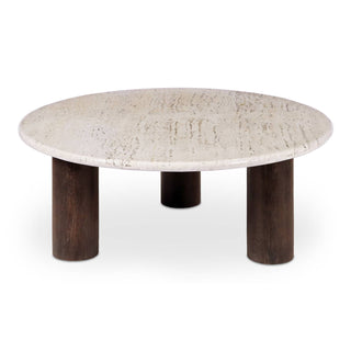 Landon Coffee Table