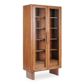 Orson Cabinet