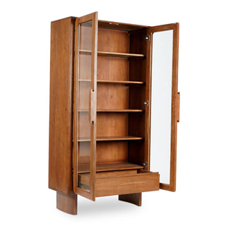 Orson Cabinet