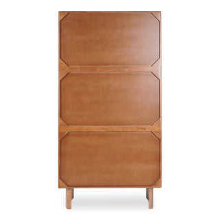 Orson Cabinet