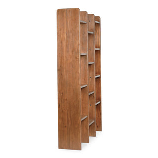 Orson Bookcase