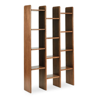 Orson Bookcase