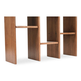 Orson Bookcase