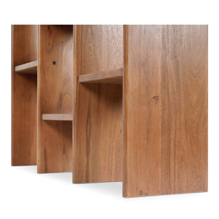 Orson Bookcase