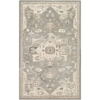 Caesar Rug CAE-1196