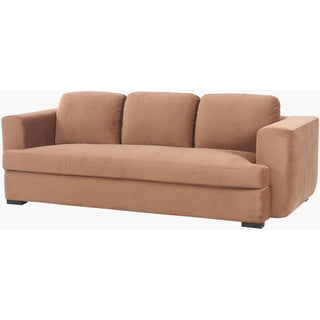 Cahill Sofa