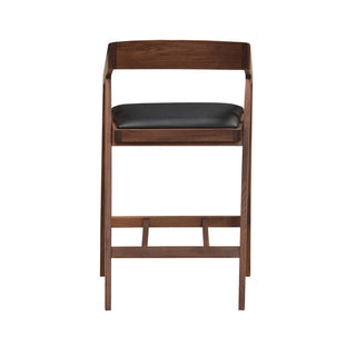 Padma Counter Stool