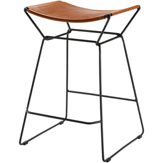 Celerio Counter Stool