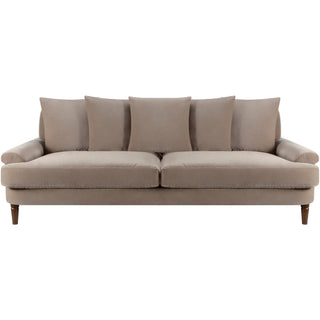 Cila Sofa