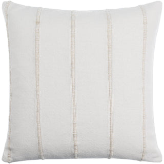 Charleston Accent Pillow