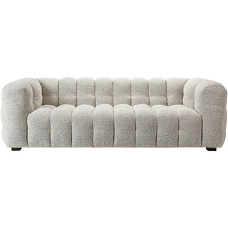 Chambery Sofa