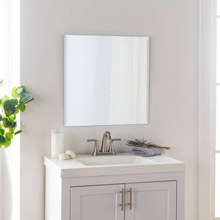 Contour Accent Mirror CON-003