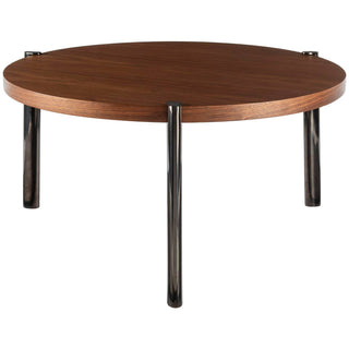 Caro Coffee Table