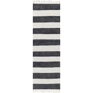 Cotone Rug