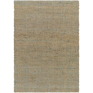 Curacao Rug