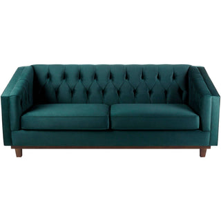 Cheviot Sofa