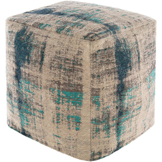 Dalen Pouf DAPF-003