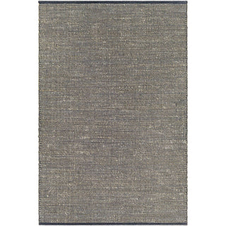 Demi Rug