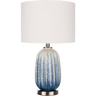 Adler Accent Table Lamp