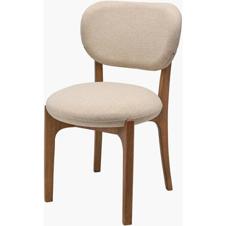 Devin Dining Chair- Set of Two