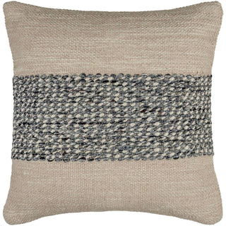 Edward Accent Pillow