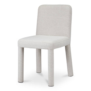 Place Dining Chair- Set Of Two