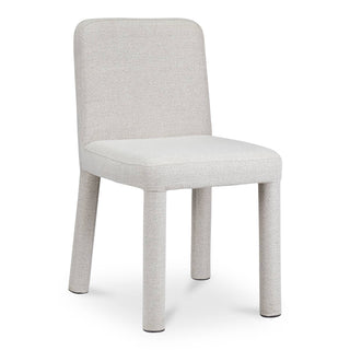 Place Dining Chair- Set Of Two