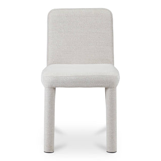 Place Dining Chair- Set Of Two