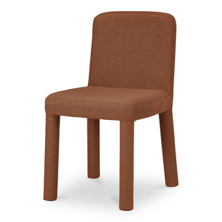 Place Dining Chair- Set Of Two