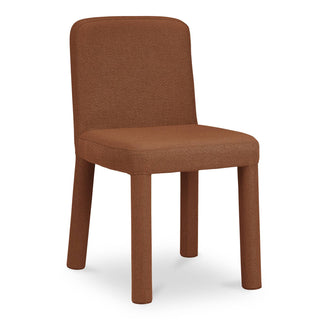 Place Dining Chair- Set Of Two
