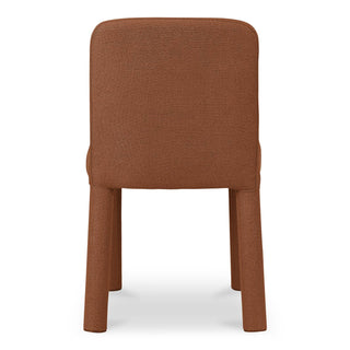 Place Dining Chair- Set Of Two