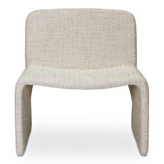 Ella Accent Chair