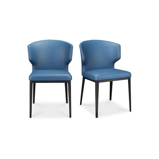 Delaney Dining Chair- Set of Two