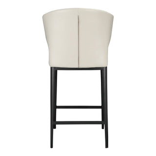 Delaney Counter Stool