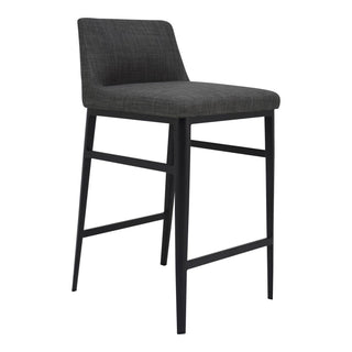 Baron Counter Stool