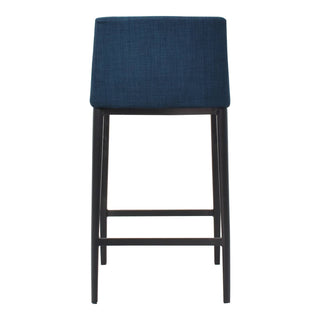 Baron Counter Stool