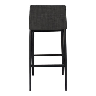 Baron Bar Stool