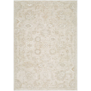 Emory Machine Woven Rug