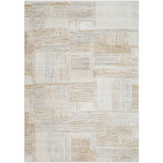 Emory Machine Woven Rug