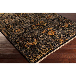 Empress Handmade Rug