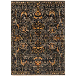 Empress Handmade Rug