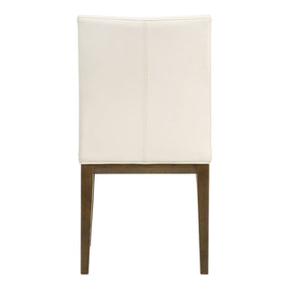Frankie Dining Chair- Set  of Two