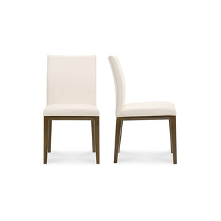 Frankie Dining Chair- Set  of Two