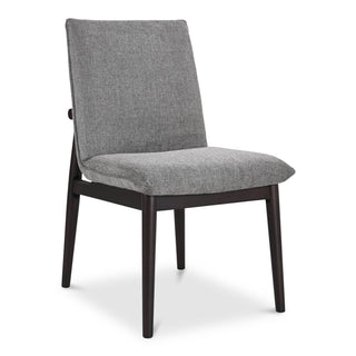 Charlie Dining Chair- Set of Two
