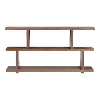 Miri Shelves