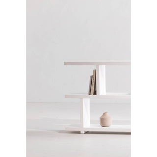 Miri Shelves