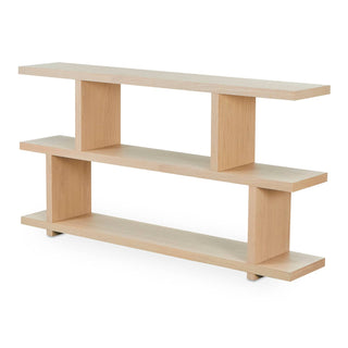 Miri Shelves